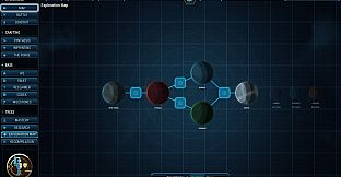 Genesis Core