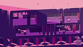 The Imaginary Circle