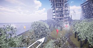 Paper Flight - Future Battles