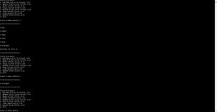 Renegade Tabletop Tools System