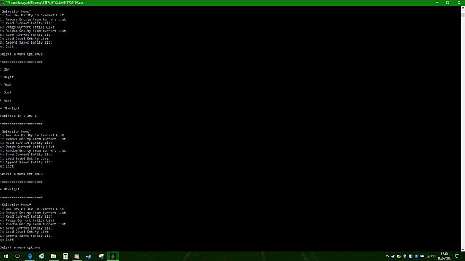 Renegade Tabletop Tools System