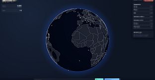Geobeast - Support the developer