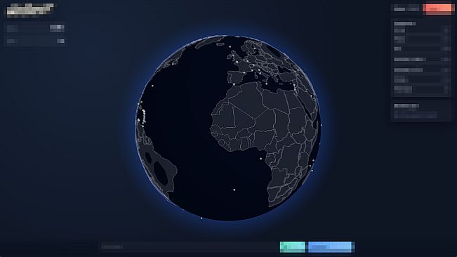 Geobeast - Support the developer