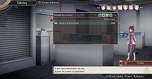 Dark Rose Valkyrie: ACID Special Provision Pack Set