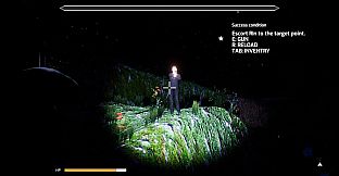 Super Hiking Simulator 2020 - After