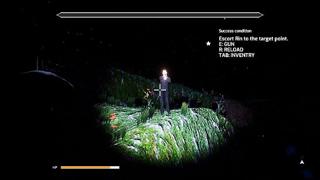 Super Hiking Simulator 2020 - After