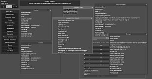 Quartermaster: The Forgotten Front