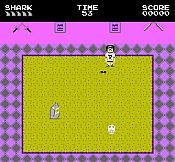 Fista 3-in-1 Retro Pack (Carpet Shark, Plummet Challenge Game, & The Arm Wrestling Classic)