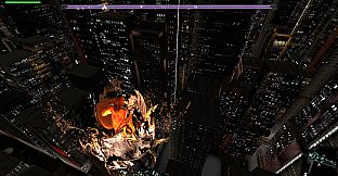 Android Amazones - Season 3