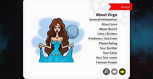 Astrology and Horoscope Premium