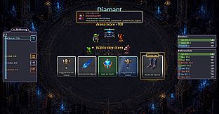 Journey TD