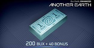 200 Bux
