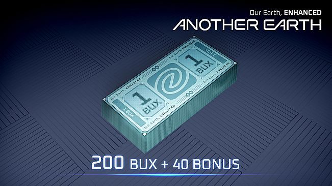 200 Bux