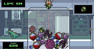 Suika Nest + Suika Wan! Bundle