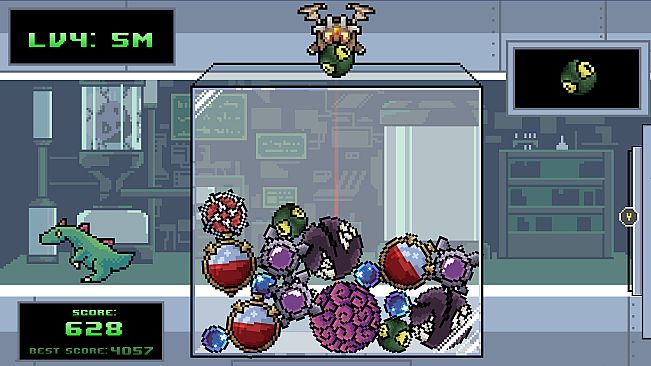 Suika Nest + Suika Wan! Bundle