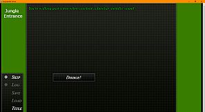 Don't buy this - steam won't let me remove it