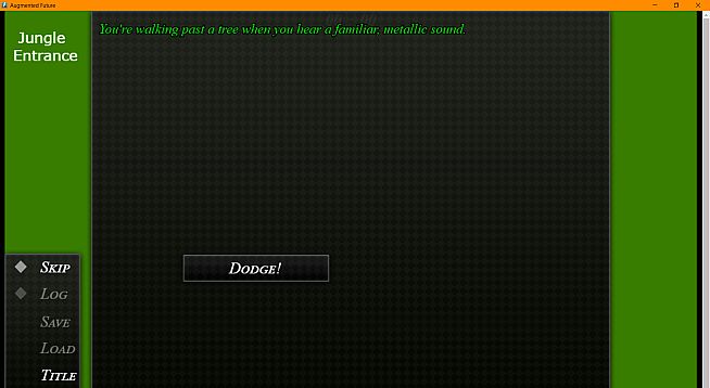 Don't buy this - steam won't let me remove it