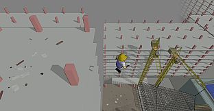 The Adventures of Mr. Bobley