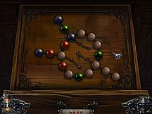 Shadow Wolf Mysteries: Curse of the Full Moon Collector's Edition