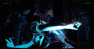 REAP: We Reap What Crawls