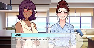 Our Life: Beginnings & Always