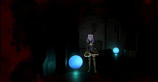 Pure Version for The Feast of Terror - A Night Hunted by Beauties