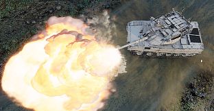 ZTQ-15 - T9 Light Tank