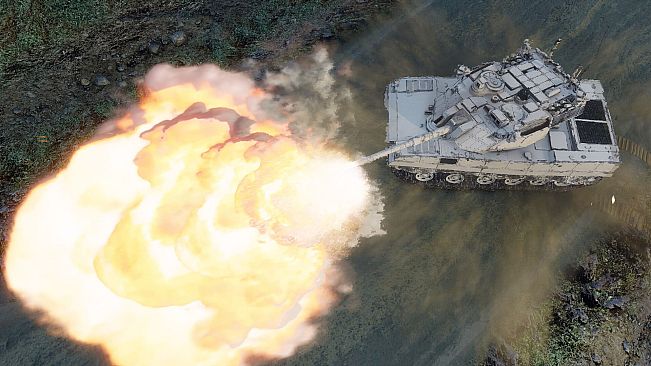 ZTQ-15 - T9 Light Tank