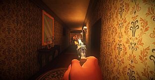 The Nightwal Legacy