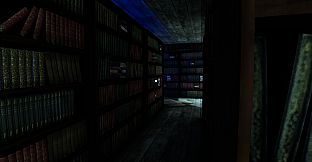 Jeff The Killer: Horror Game