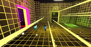 The Cube Will Kill You