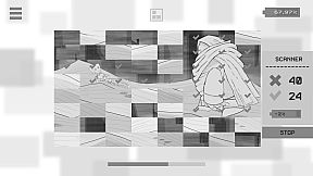 Before the battery´s over