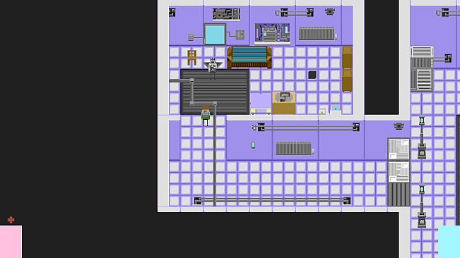 Church of the Midnight Sailor