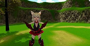 Farstorm: Hoshi Character Expansion