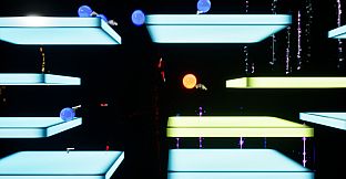 Bouncy Brawl