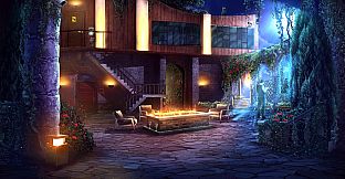 Fearsome Shadows Bundle