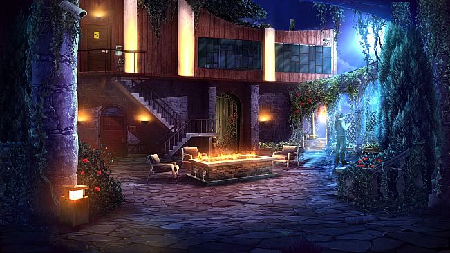 Fearsome Shadows Bundle