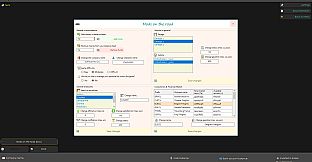 Transporter Manager Tycoon - Mods on the road