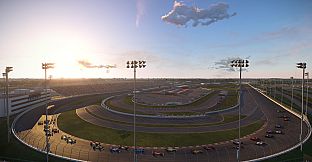 Automobilista 2 - Racin´ USA Pack Pt3