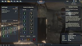 Street Warriors Online