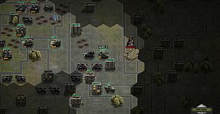 Ukraine Defense Force Tactics