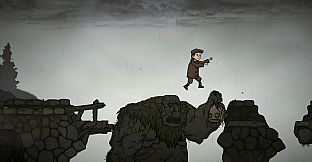 Creepy Tale: Some Other Place (Windows)