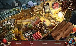 Nevertales: The Beauty Within Collector's Edition