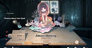 DEEMO -Reborn- Prime Pack I