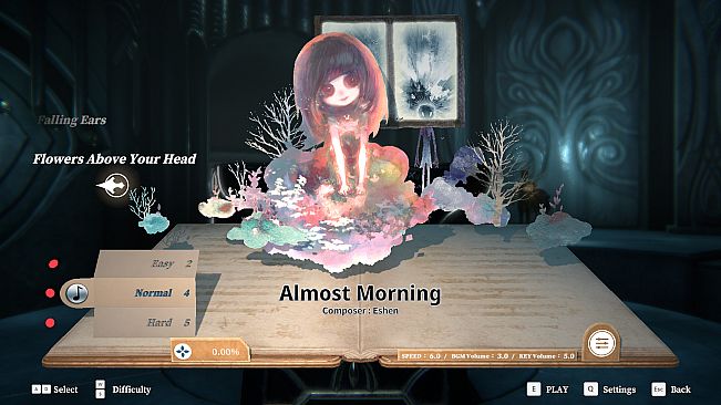 DEEMO -Reborn- Prime Pack I