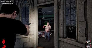 Run and Gun 2: Opossum City