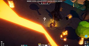 Kritter: Defend Together