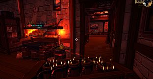 Taverntasia