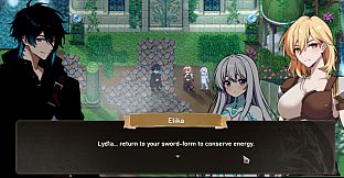 ANAMNESIS: memoria war