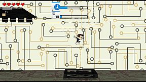 Troy: The Malware Fight